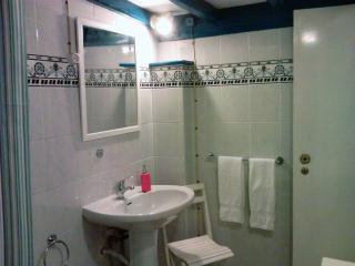 Tapada Flats - Viseu - 9