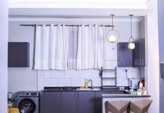 Serene Abodes MB1 - 3