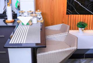 Serene Abodes MB1 - 2