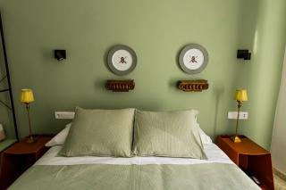 HN Salteras - Salteras - 2