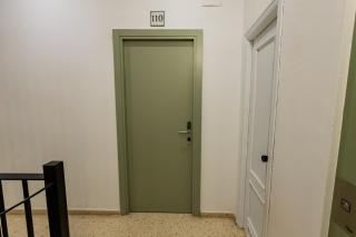 HN Salteras - Salteras - 1