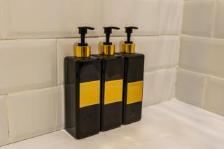 HN Salteras - Salteras - 9