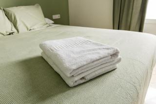 HN Salteras - Salteras - 8