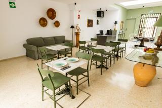 HN Salteras - Salteras - 4