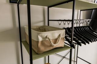 HN Salteras - Salteras - 5