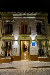 HN Salteras - Salteras - 3