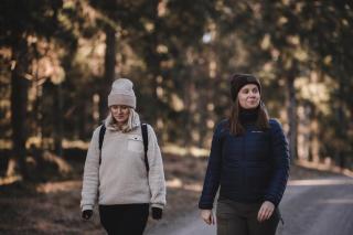 Smålandstorpets lanthotell - 8