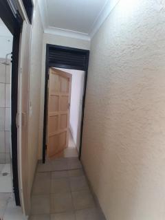 Sunlit Retreat Constantia Kloof - 9