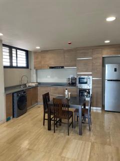 Knightsbridge Apartment K10 - 8