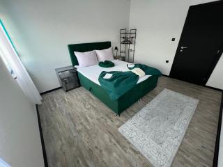 Apartmani M&DŽ Bihać - 8