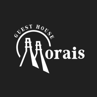 Guest House Morais - 9