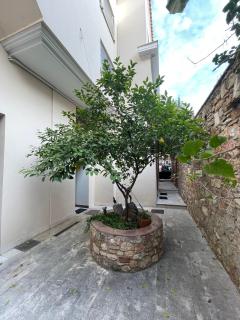 Aθens Dome - Apartments by Live&Travel - 7