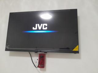 Sunlit Retreat Constantia Kloof - 4