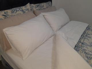 Sunlit Retreat Constantia Kloof - 5