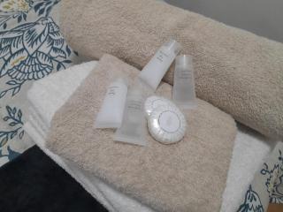 Sunlit Retreat Constantia Kloof - 5