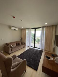 Knightsbridge Apartment K10 - 7