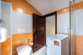 Vijećnica Loft Apartment - 9