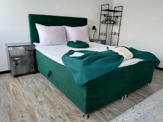 Apartmani M&DŽ Bihać - 9