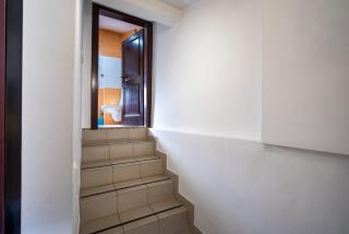 Vijećnica Loft Apartment - 3