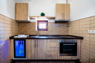 Vijećnica Loft Apartment - 2