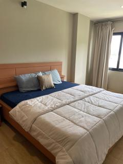 Knightsbridge Apartment K10 - 6