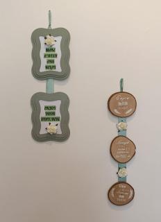 Guest House Morais - 7