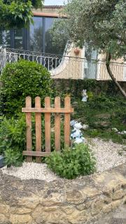 Studio les petits lutins - 1