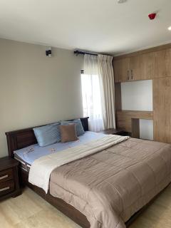 Knightsbridge Apartment K10 - 5