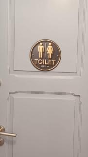 Guest House Morais - 4