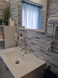 Guest House Morais - 3