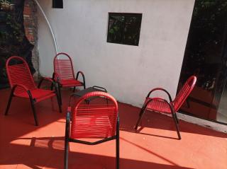 Miraflores 3 - Jardines - 9