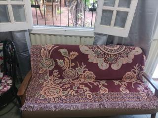 Miraflores 3 - Jardines - 4