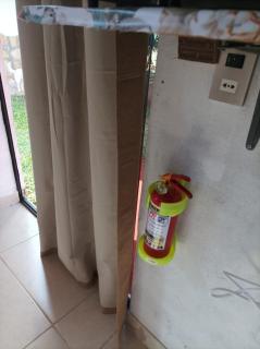 Miraflores 3 - Jardines - 3