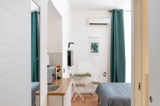 ControCanto Elegant Stay - 3 bedroom flat - 4