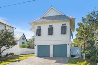 Sugar Shack by 30A Escapes - 9