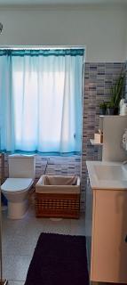 Guest House Morais - 2