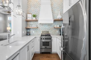 Sugar Shack by 30A Escapes - 6