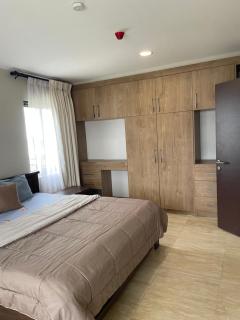 Knightsbridge Apartment K10 - 4