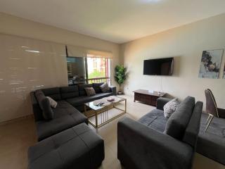 منتجع تالابيه العقبة - 2