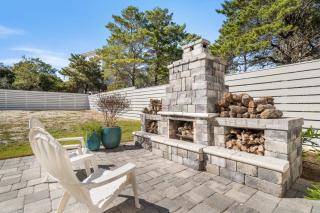 Sugar Shack by 30A Escapes - 2