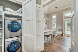 Sugar Shack by 30A Escapes - 1