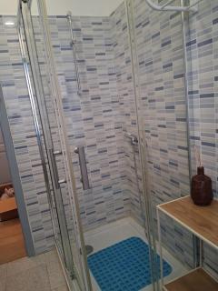 Guest House Morais - 1