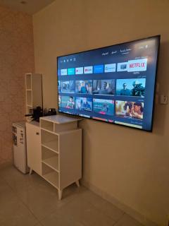 استديو ضيوف الرحمن - 5