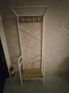 استديو ضيوف الرحمن - 4