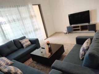 منتجع تالابيه العقبة - 3