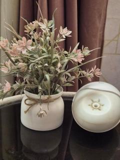 استديو ضيوف الرحمن - 2