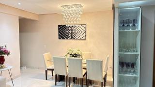 Apartamento confortavel no Marco a 1 km from the Hangar! - 4