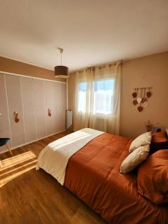 La Vernoisienne dans le Jura - 6