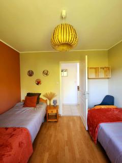 La Vernoisienne dans le Jura - 5