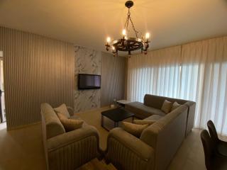 منتجع تالابيه العقبة - 5